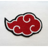 ERIK ������ ������� Naruto Shippuden Akatsuki