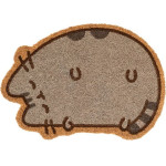 ERIK ������ ������� PUSHEEN