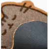 ERIK ������ ������� PUSHEEN