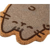 ERIK ������ ������� PUSHEEN