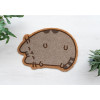 ERIK ������ ������� PUSHEEN