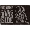 ERIK ������ ������� Star Wars Welcome To The Dark Side
