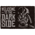 ERIK ������ ������� Star Wars Welcome To The Dark Side