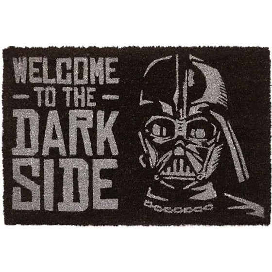 ERIK ������ ������� Star Wars Welcome To The Dark Side
