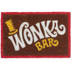 ERIK ������ ������� Willy Wonka Wonka Bar