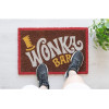 ERIK ������ ������� Willy Wonka Wonka Bar