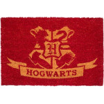 ERIK ������ ������� ���� ����� Hogwarts