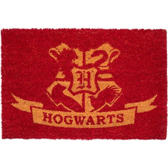 ERIK ������ ������� ���� ����� Hogwarts