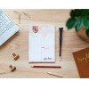 ERIK ���������� ����� To Do List �5 54 ����� ���� ����� Gryffindor