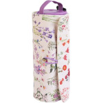 ERIK �������� �������� ��� ���������� Botanical Wild Flowers By Kokonote