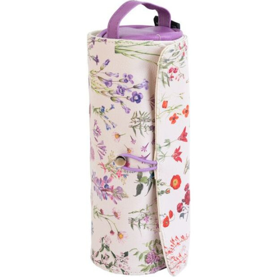ERIK �������� �������� ��� ���������� Botanical Wild Flowers By Kokonote