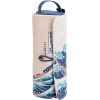 ERIK �������� �������� ��� ���������� Japanese Art Hokusai By Kokonote
