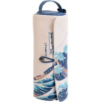 ERIK �������� �������� ��� ���������� Japanese Art Hokusai By Kokonote