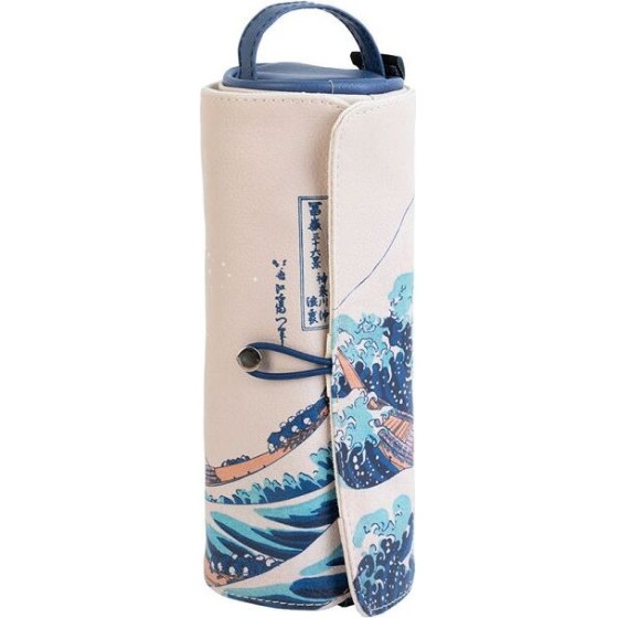 ERIK �������� �������� ��� ���������� Japanese Art Hokusai By Kokonote