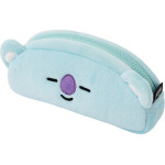 ERIK �������� �������� ����������� BT21 Koya