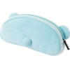 ERIK �������� �������� ����������� BT21 Koya