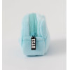 ERIK �������� �������� ����������� BT21 Koya