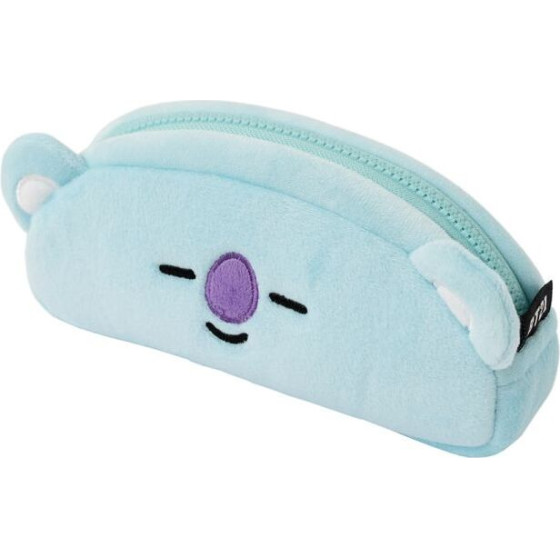ERIK �������� �������� ����������� BT21 Koya