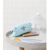ERIK �������� �������� ����������� BT21 Koya