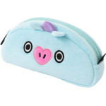 ERIK �������� �������� ����������� BT21 Mang