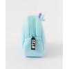ERIK �������� �������� ����������� BT21 Mang