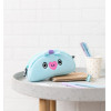 ERIK �������� �������� ����������� BT21 Mang
