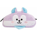 ERIK �������� �������� ����������� BT21 Mang