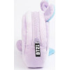 ERIK �������� �������� ����������� BT21 Mang