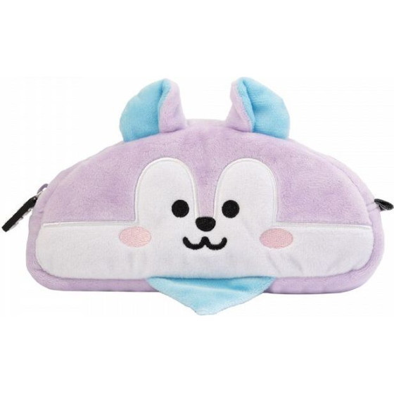 ERIK �������� �������� ����������� BT21 Mang