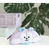 ERIK �������� �������� ����������� BT21 Mang