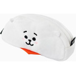 ERIK �������� �������� ����������� BT21 RJ