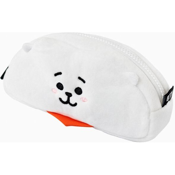 ERIK �������� �������� ����������� BT21 RJ