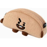 ERIK �������� �������� ����������� BT21 Shooky