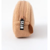 ERIK �������� �������� ����������� BT21 Shooky