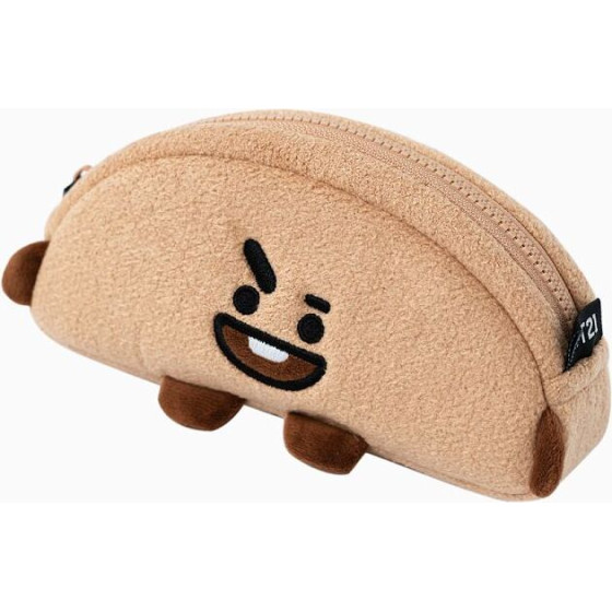 ERIK �������� �������� ����������� BT21 Shooky