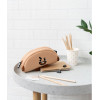 ERIK �������� �������� ����������� BT21 Shooky