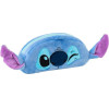 ERIK �������� �������� ����������� Disney Lilo & Stitch