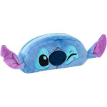ERIK �������� �������� ����������� Disney Lilo & Stitch