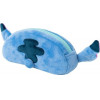ERIK �������� �������� ����������� Disney Lilo & Stitch