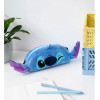 ERIK �������� �������� ����������� Disney Lilo & Stitch