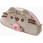 ERIK �������� �������� ����������� Pusheen Foodie Collection