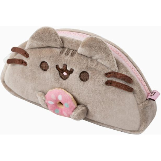 ERIK �������� �������� ����������� Pusheen Foodie Collection