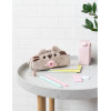 ERIK �������� �������� ����������� Pusheen Foodie Collection