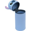 ERIK �������� ��������� Disney Lilo & Stitch Tropical