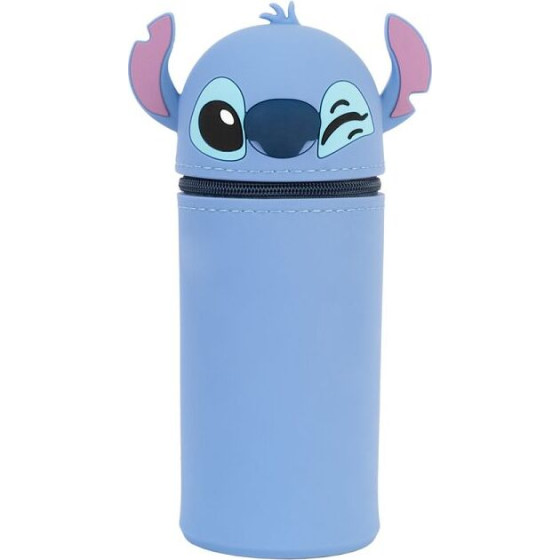 ERIK �������� ��������� Disney Lilo & Stitch Tropical