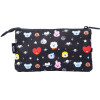ERIK �������� ������ BT21 Cool Collection