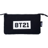 ERIK �������� ������ BT21 Cool Collection