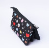 ERIK �������� ������ BT21 Cool Collection