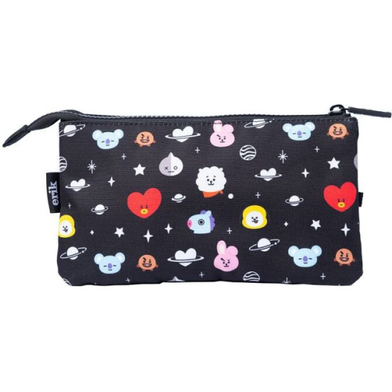 ERIK �������� ������ BT21 Cool Collection