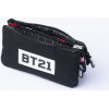 ERIK �������� ������ BT21 Cool Collection